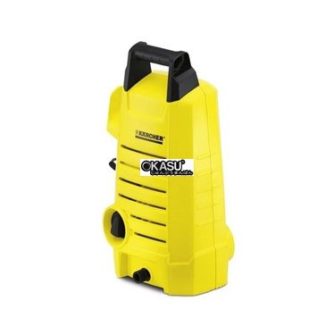 may phun ap luc cao karcher k 2.050 hinh 1