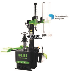 may ra vao lop pl-1293 hinh 1