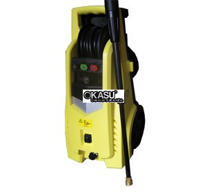 may rua xe v-jet 120 hinh 1