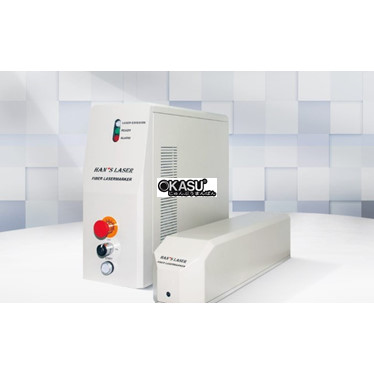 may khac laser mars-10j/20j hinh 1