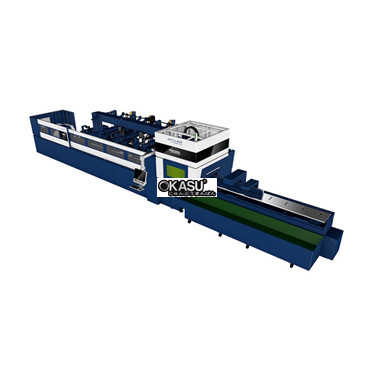 may cat ong laser dong 26d hinh 1