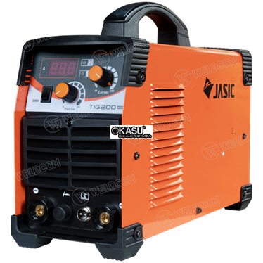 may han 2 chuc nang jasic tig200 w223 hinh 1