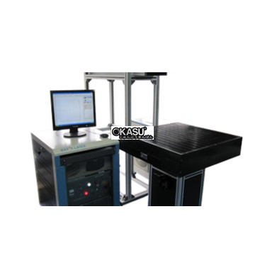 may khac laser co2 hinh 1