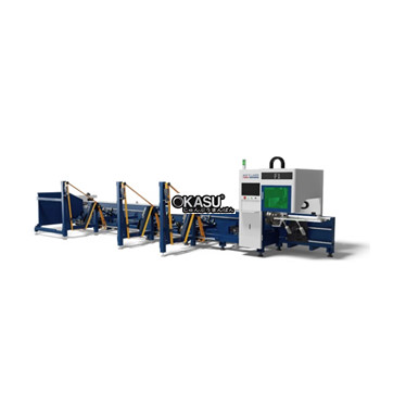 may cat laser ong cao cap f1 series hinh 1
