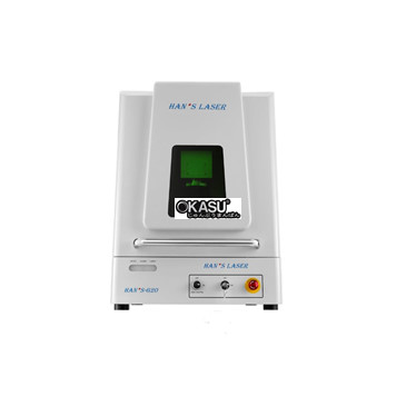 may khac fiber laser g20 hinh 1