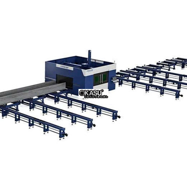 may cat laser dam h – thep hinh kho lon h12560bf / lbf hinh 1