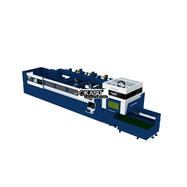 may cat laser ong p6010d hinh 1