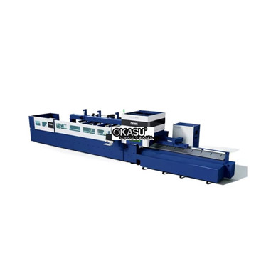 may cat laser ong cao cap p-d series hinh 1