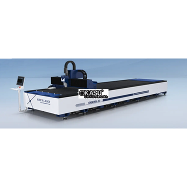 g-o series - may cat laser ban don toc do cao hinh 1