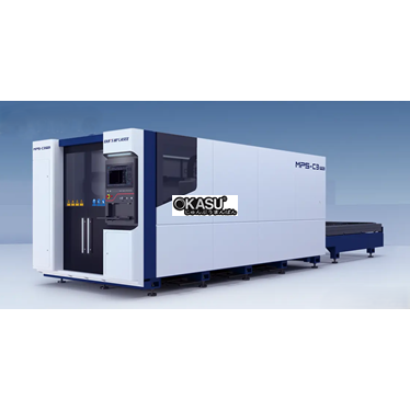 mps-d series – may cat laser ban don 1-12kw hinh 1