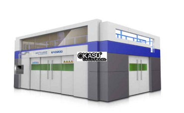 may cat laser 3d hinh 1