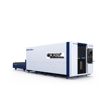 may cat laser tam c3 pro hinh 1
