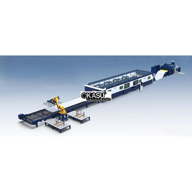 grc series laser xa cuon - blanking laser hinh 1
