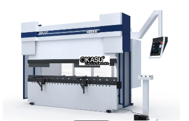 may chan cnc hieu suat cao hanslaser hinh 1