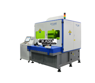 gia cong laser linh kien hinh 1