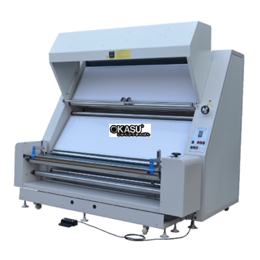 may kiem va cuon vai sw-124g-ed-2s hinh 1