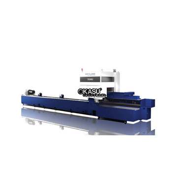 may cat laser ong chuyen nghiep t-d series hinh 1