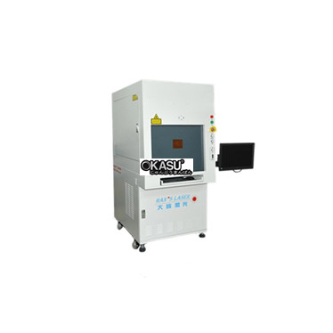 may khac laser uv-3c hinh 1