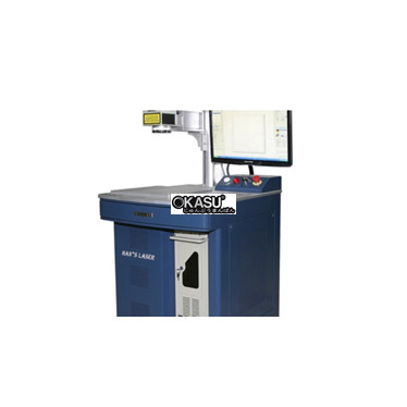 may khac fiber laser chat luong cao ylp-h20 hinh 1
