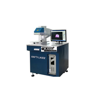 may khac laser 3d ylp-mdf hinh 1