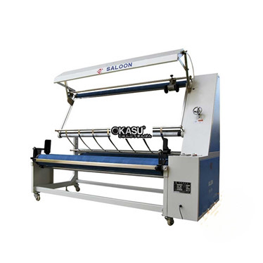 may kiem vai va cuon vai sl-1800r hinh 1
