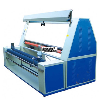 may xu ly chong co va kiem vai sl-280 hinh 1