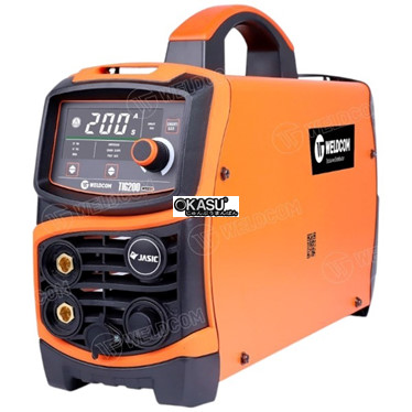 may han tig200 w223 ii jet20 hinh 1
