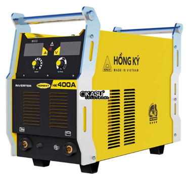 may han dien tu hk 400a hinh 1