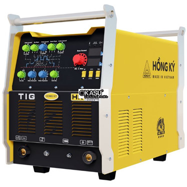 may han dien tu hk tig300x hinh 1