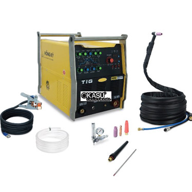 may han dien tu hk tig400x  hinh 1