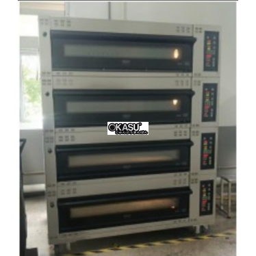 lo nuong banh bresso hbd0-3004-g-zs1 hinh 1