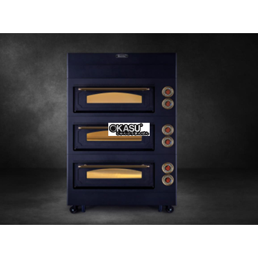 lo nuong banh bresso hbvo-4003-zs3 max hinh 1