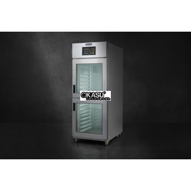 tu u bot bresso hbdc-2032 hinh 1