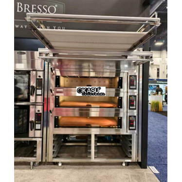 lo nuong banh bresso hbwo-5003-zs3 hinh 1