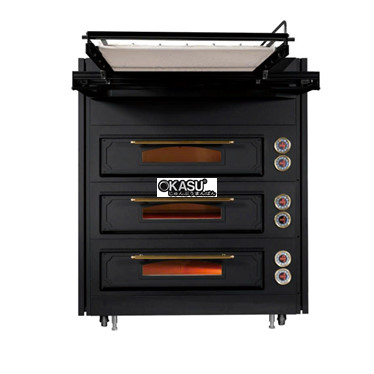 lo nuong banh bresso hbvo-4003-zs3 max hinh 1