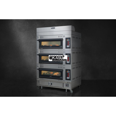 lo nuong banh bresso hbdo-2003-zs1 hinh 1