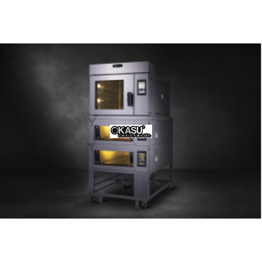 lo nuong banh bresso hbwo-2025h-zs2(lcd) hinh 1