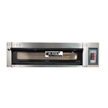 lo nuong banh bresso hbdo-4001-zs1 hinh 1