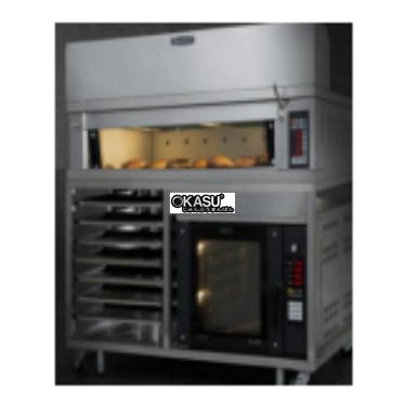 lo nuong banh bresso hbwo-3015-zs1 hinh 1
