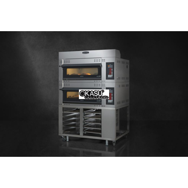 lo nuong banh bresso hbdo-2002-zs1 hinh 1