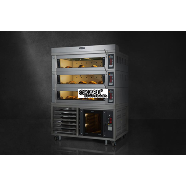 lo nuong banh bresso hbwo-3035-zs3 hinh 1