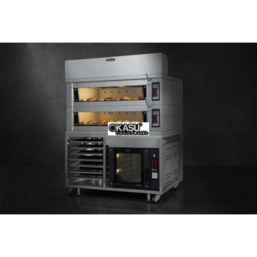 lo nuong banh bresso hbwo-3025-zs2 hinh 1