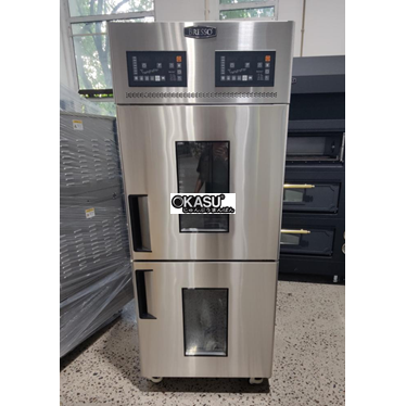 tu u bot bresso hbdc-2036s hinh 1