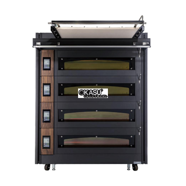 lo nuong banh bresso hbwo-4004-zs4 mst hinh 1