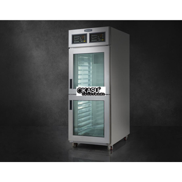 lo nuong doi luu bresso hbdc-2032s hinh 1
