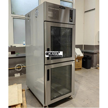 tu u bot bresso hbcp-2032 hinh 1