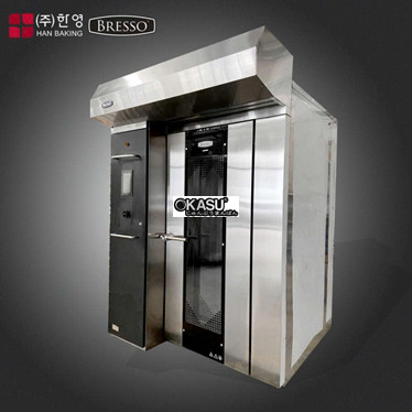 lo nuong xoay bresso hbcv-3201e hinh 1