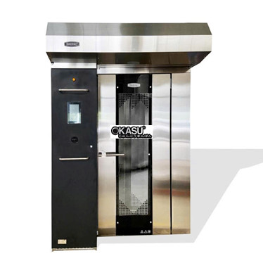 lo nuong xoay bresso hbcv-3201g hinh 1