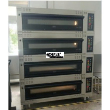 lo nuong banh bresso hbd0-3004-g-zs1 hinh 1