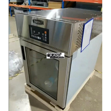 tu u bot bresso hbdc-1016v hinh 1